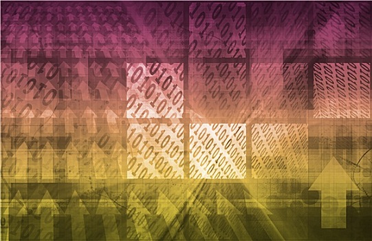  主板变形导致显卡故障