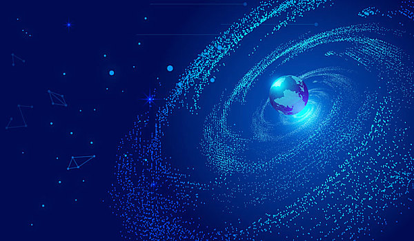 全球最轻薄游戏本升级3200×1800触控屏