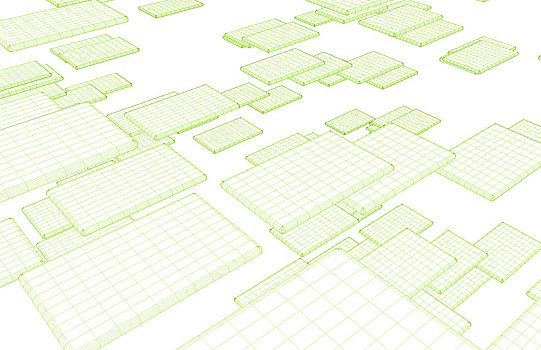 Ruff Chain发布首款支持JavaScript开发DApp的轻量可嵌入Ruff VM
