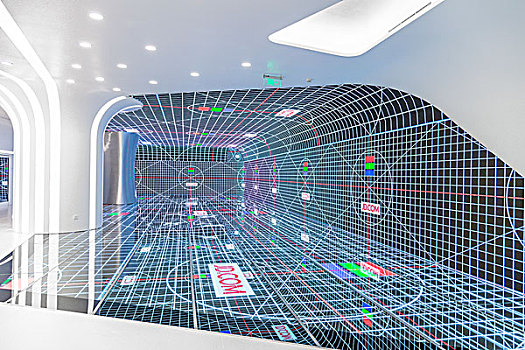 amdAPU助阵 惠普Envyx360变形本迎升级！